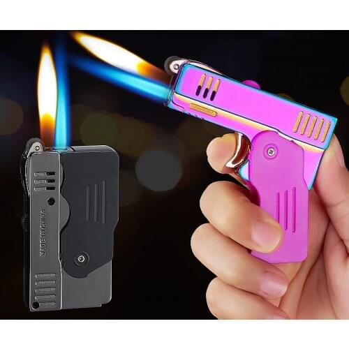 CHAOREN Accessories For Cigarettes