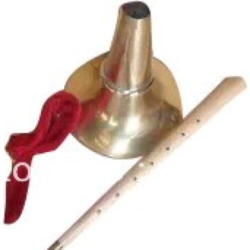 Clarinetto Selmer Reeds Clarinet Accessories Instrumento Musical Suona Factory Direct Kashiwagi 1.6 Feet 1.8 Straight Rod Big