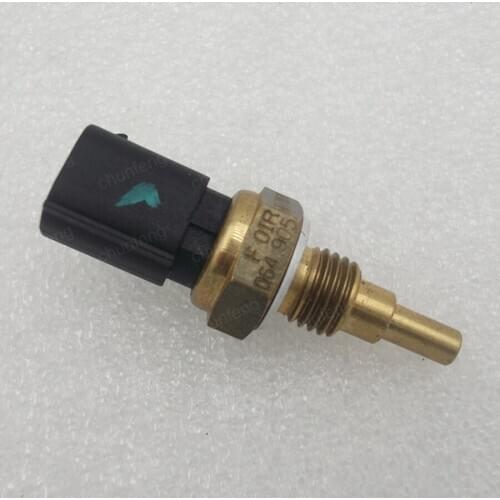 For BYD F0 Temperature Sensor Water Tank Temperature Sensor