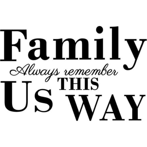 FrenchTransparent Clear Silicone Stamp/Seal for DIY scrapbooking/photo album Decorative clear stamp A5099