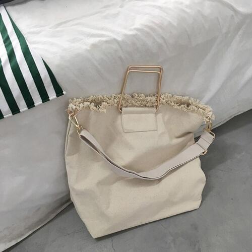 Женские металлизированные сумки HANSOMFY China At AliExpress