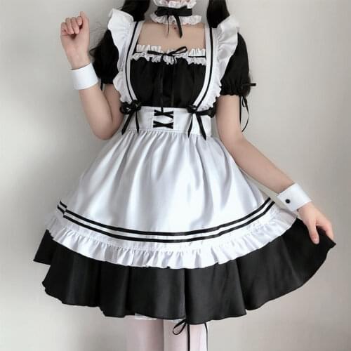 Houzhou Womens Summer Dresses