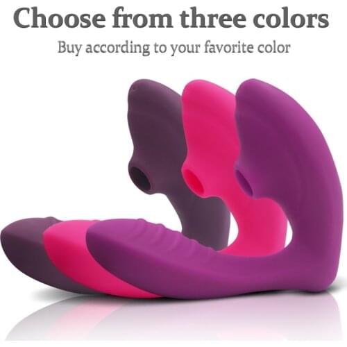 HQW Sex Mouth Toys