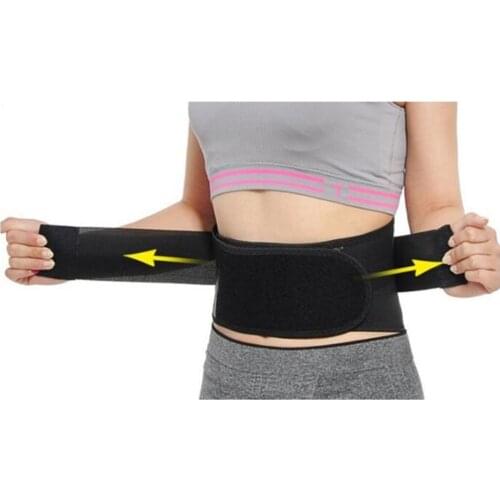 Exquisitely Designed Durable Childrens Lamp Ear Spoon Ear Massage Cleaner Adult Electric Ear Clipper Tools