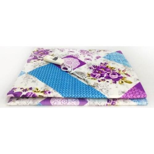 Электрические одеяла Odix China At AliExpress