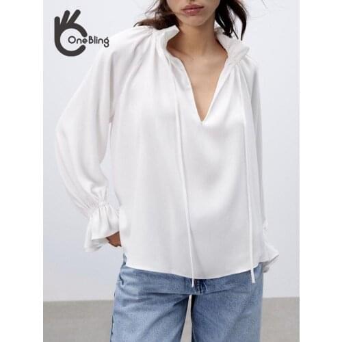 ONEBLING Women's T-shirts