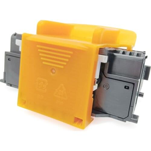 PRINT HEAD QY6-0086 FOR CANON ix6820 mx725 mx727 MX721 MX725 MX726 MX728 MX920 MX922 MX925 MX928 IX6780 IX6880 IX6850 IX6840