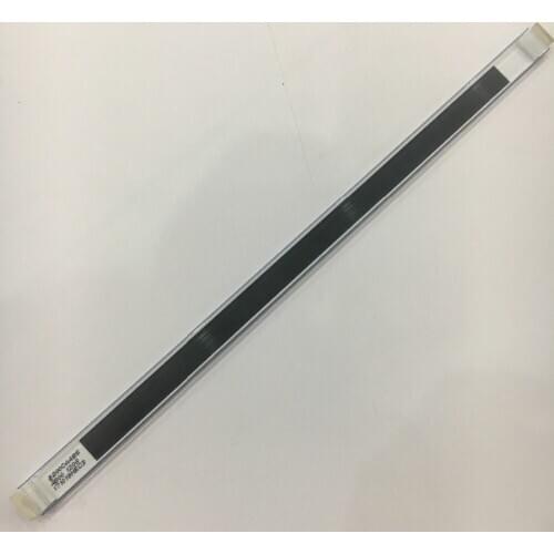 RM1-0014-HE RM1-1083-HE 220V Heating Element for HP 4200 4250 4345 4350 LaserJet Printer Parts