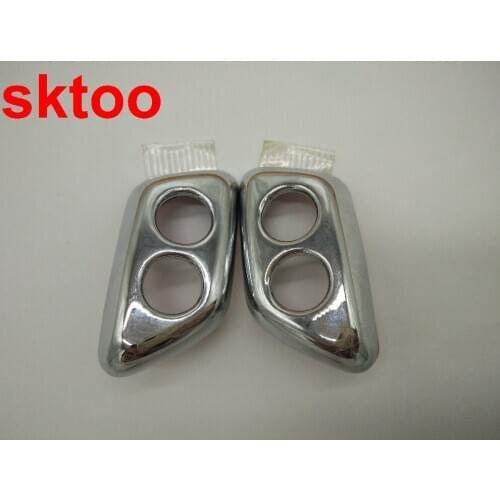 Туристические фонари Sktoo China At AliExpress