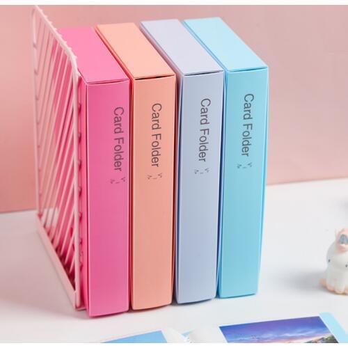 Календари UYI China At AliExpress