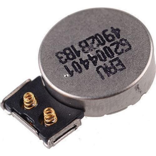 Vibration Motor Vibrator Replacement Part for LG G5 H850