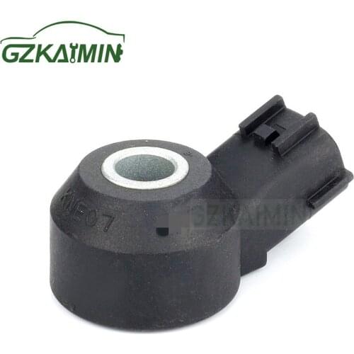 22060-2Y000 220602Y000 High-quality Auto Parts Knock Sensor Detonation Sensor OEM 22060-2Y000 FOR FORNissan Infiniti