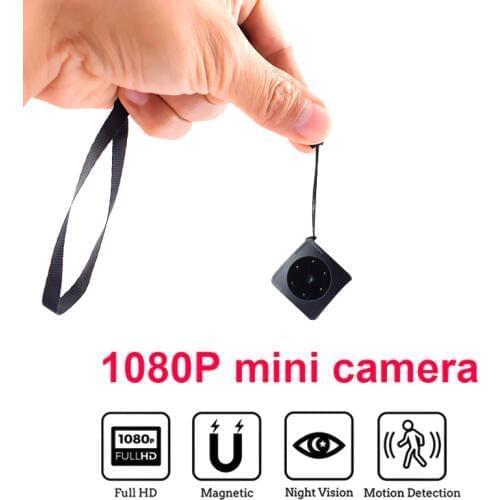 YMSPIED CCTV Cameras