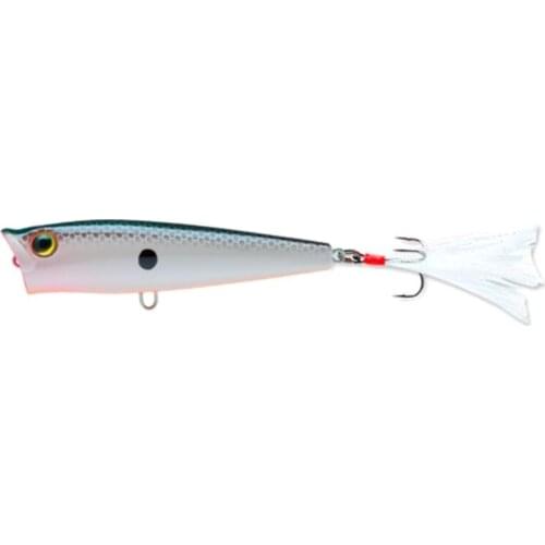 YO-ZURI Fishing Goods