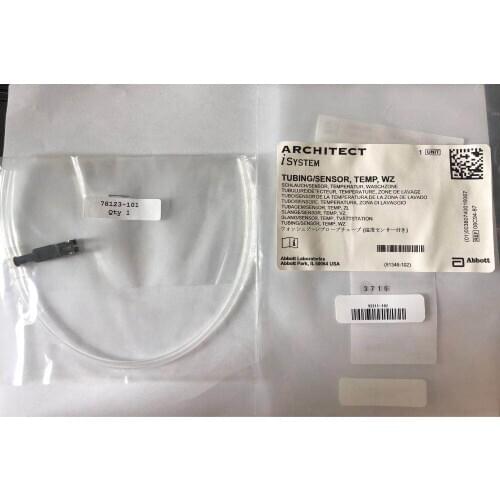 Tube sensor temperature wash zone PN :LN08C94-87(new ,original )