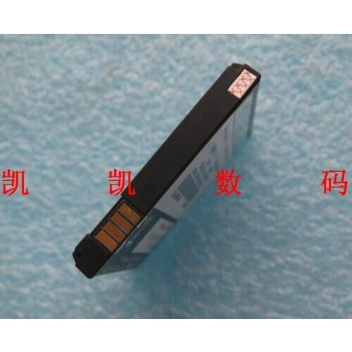 ALLCCX battery BP6X for MOTOROLA XT316 XT319 MT620 XT615 XT681 xt390 XT701 XT702 XT711 XT720