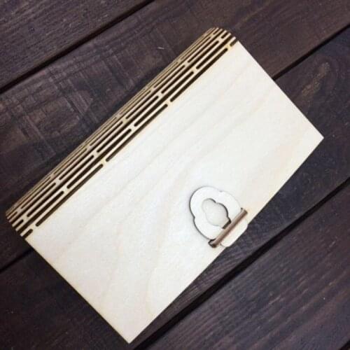 ДиМишКа Jewelry Packaging