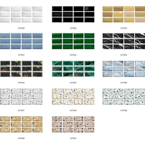 Наклейки кирпич на стену E wall China At AliExpress