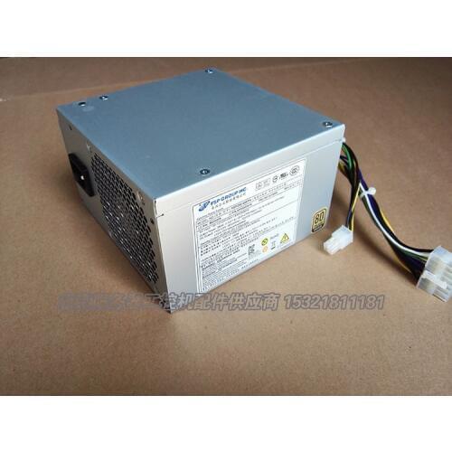 FSP FSP280-40EPA Server Power Supply 280W PSU Lenovo TS140 TS240
