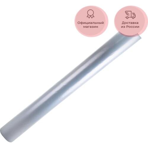 Gigant Supports And Garters For Plants