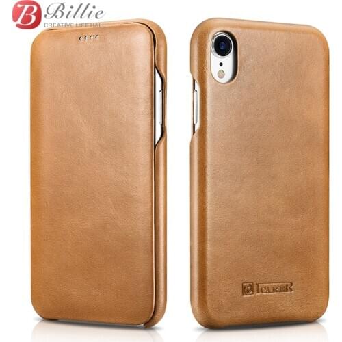 Чехлы для телефонов Apple iPhone XR Icarer China At AliExpress