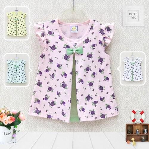 Майки для мальчиков LITTLE Q China At AliExpress