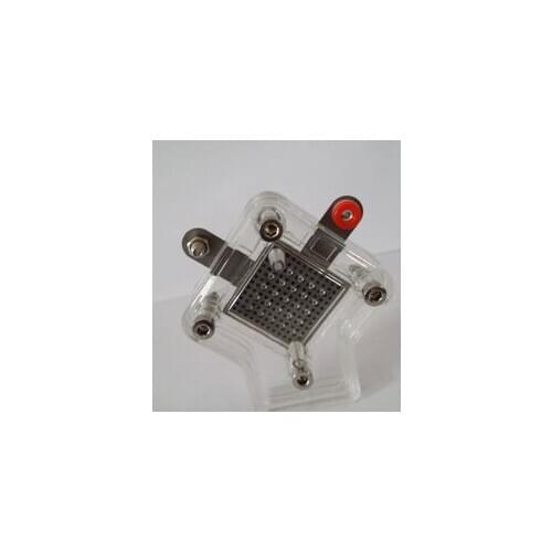 Hydrogen fuel cell power module 0.6a 0.9v hydrogen fuel reactor physics experimental teaching AIDS