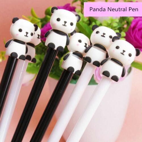 UPWARD Baby Pens