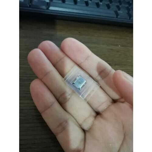 For CASIO ZR20/TR100/TR150/TR200/TR350 interface USB charging interface new