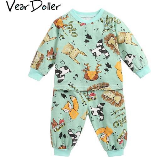 Одежда для походов VearDoller China At AliExpress