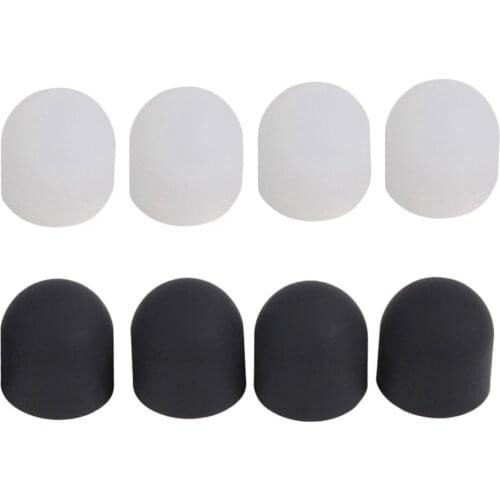 4 lot Motor Protective Cover for FIMI X8 SE Quadcopter Parts Durable Soft
