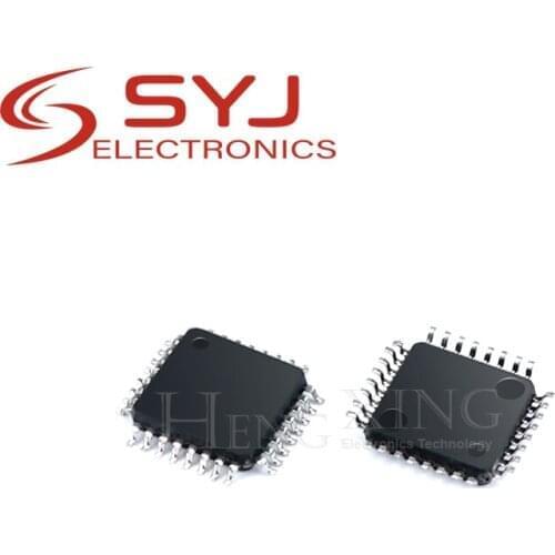 5pcs/lot R5F21276NFP R5F21276 QFP-32