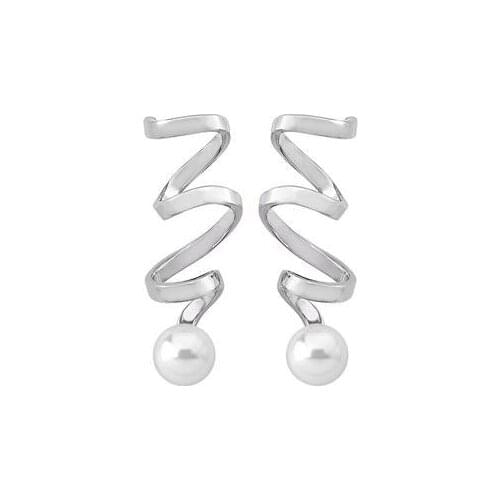 MAJORICA JEWELRY Mod. 16149.01.2.000.010.1