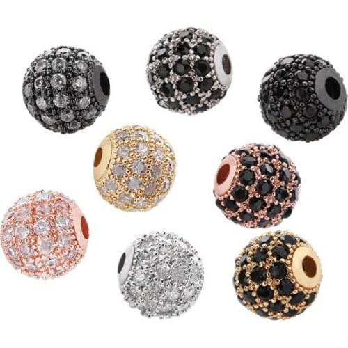 Браслеты из бусин Bbabydxudzhi China At AliExpress