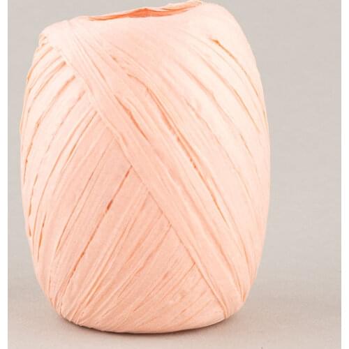 Украшения для праздников Blumentag China At AliExpress