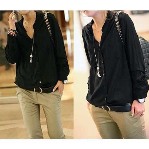 Женские хлопковые футболки Bobibla China At AliExpress