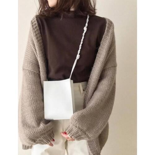 Женские зеленые сумки Changleedo China At AliExpress