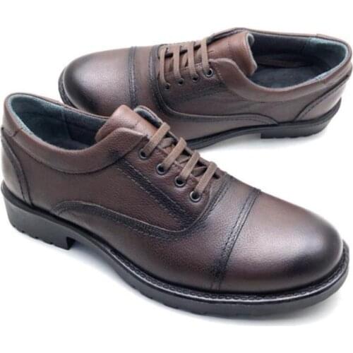 Derilax Men's Shoes