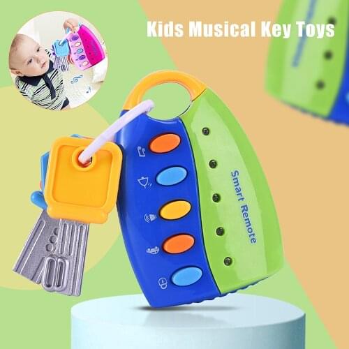 Детские музыкальные инструменты Entyle China At AliExpress