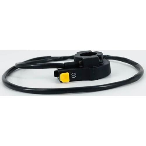 GRAYCEWODY Motorcycle Electronics