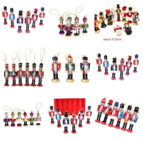 Новогодние украшения Haodeba China At AliExpress