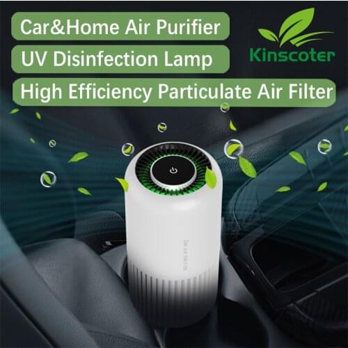 Фильтры для воздухоочистителя Kinscoter China At AliExpress