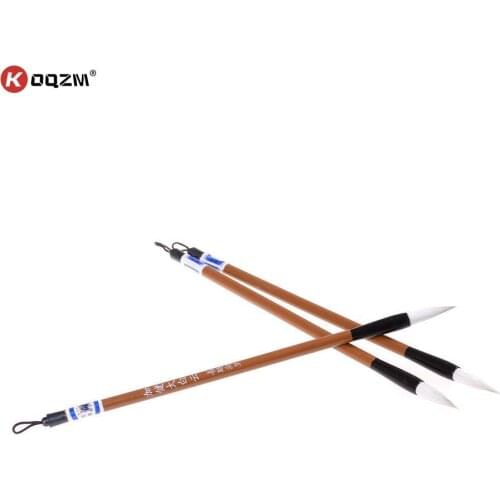 Многофункциональные ручки KOQZM China At AliExpress