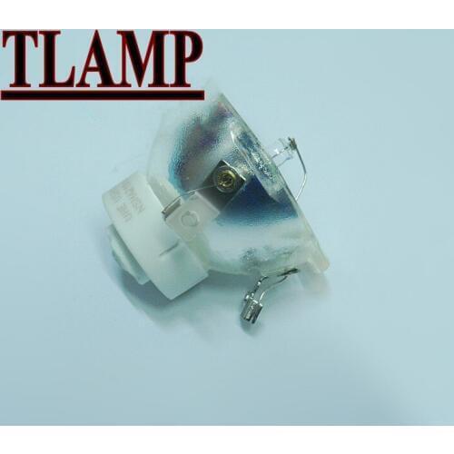 RLC-023 PROJECTOR LAMP/BULB FOR VIEWSONIC PJ558D/SD420/XD420