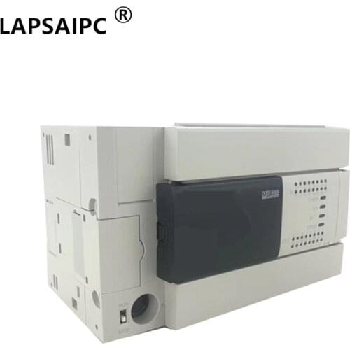 Lapsaipc FX3U-16MR-ES-A FX3U-16MT-ES-A FX3U-32MR-ES-A FX3U-32MT-ES-A FX3U-48MR-ES-A FX3U-48MT-ES-A FX3U-64MR-ES-A FX3U-80MR-ES-A