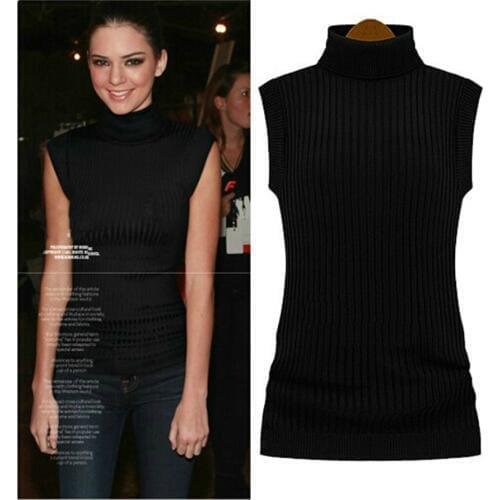 Туристические жилеты Longqibao China At AliExpress