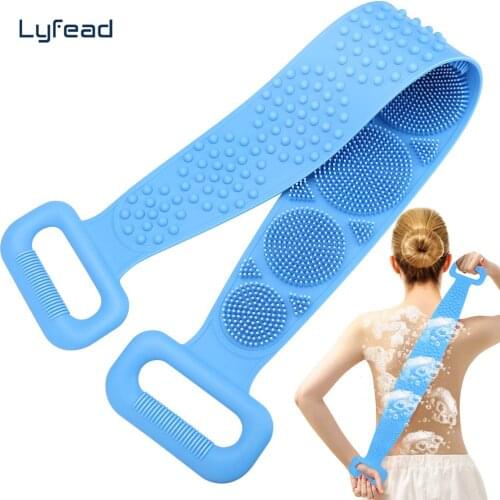 Lyfead Home And Garden Products