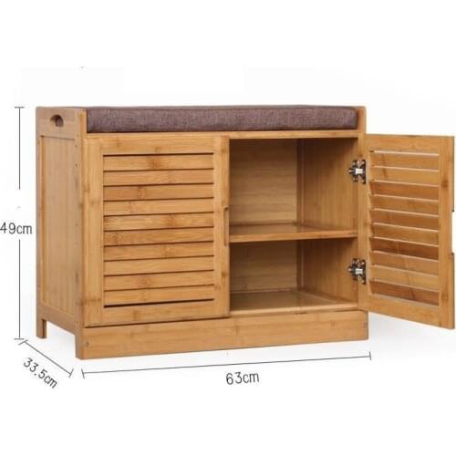 Per La Casa Mobili Range Mueble Zapatero Placard De Rangement Scarpiera Rack Meuble Chaussure Sapateira Shoes Cabinet