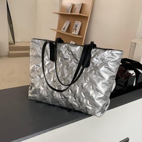 Mzmgv Women's Bright Bags