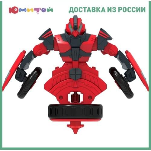 Spin Racers Toys And Goods For Creativity